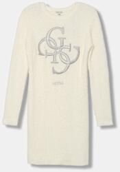 Guess gyerek ruha - bézs 158-166 - answear - 16 890 Ft