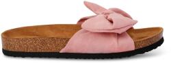 REGATTA Lady Ava Női papucs rózsaszín
