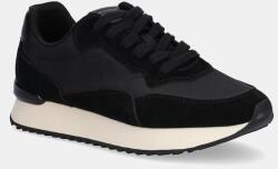 Gant sportcipő Bevinda fekete, 31533695 - fekete Női 40
