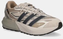 Adidas sportcipő Lightblaze ART. zöld, JP7774 - zöld Férfi 46