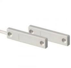  CSA Menvier 401-TF-3 fehér nyitásérzékelő (401TF3-QNJ)