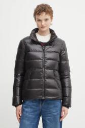 Tommy Jeans pehelydzseki - fekete XL - answear - 60 990 Ft