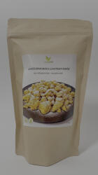 Vegadokk Vegadokk lisztkeverék császármorzsa 500 g