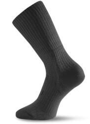 Lasting TKA téli túrazokni