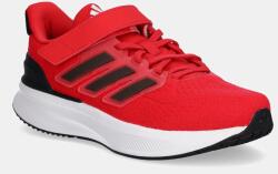 adidas gyerek sportcipő UltraRun 5 - piros 31