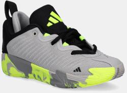 adidas Originals gyerek cipő adidas Initiation - szürke 31.5