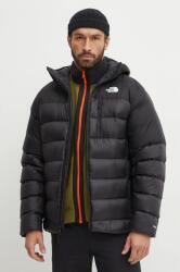 The North Face sportos pehelydzseki Kalix - fekete XL