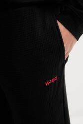HUGO Домашен панталон HUGO Austin Pants (50532012)