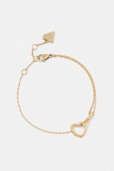 Guess karperec ICONIQUE JUBB05 531JW - arany L