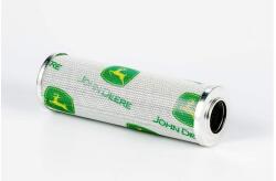 John Deere AL203061 John Deere hidraulika szűrő eredeti (AL203061)