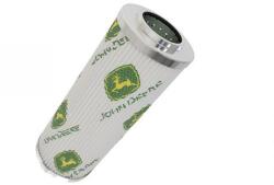 JohnDeere AL203060 John Deere hidraulika szűrő eredeti (AL203060)