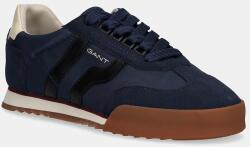Gant sportcipő Baylle sötétkék, 31637001 - sötétkék Férfi 46