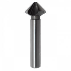 ABRABORO HSS-G kúpos süllyesztő ALU típus 3, 2-16, 5 mm (020394030165)