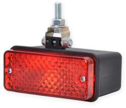 WAS Ködlám. W83 (699Z) tartóval, WAS