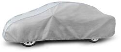 KEGEL Autóponyva Mobile Garage, Sedan M (380-425 cm), KEGEL (KEG4111)