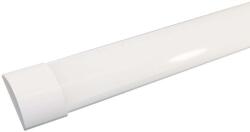 V-TAC CREE SMD bútor, - és pultvilágító LED lámpa 57cm 20W hideg fehér - SKU 203496 (203496)