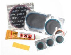 VAPOL Ragasztó készlet SUPER (7KSUPER)