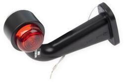 WAS Helyzetjelző W21.5Z (265), WAS (5W265)