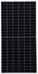 V-TAC 450W Mono félcellás szolár panel, napelem, 2094x1038x35mm - SKU 11353 (11353)