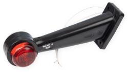 WAS Helyzetjelző W21.3Z (263) (5W263)