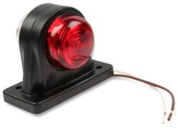 WAS Helyzetjelző W21.4Z (264), WAS (5W264)