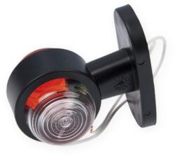 WAS Helyzetjelző W21.1Z (261) (5W261)