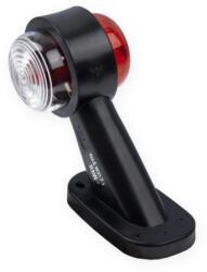 WAS Helyzetjelző W21.7Z (267) (5W267)