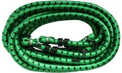 Multipa Gumipók 2 x 200 cm / 10 mm, MULTIPA