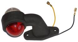 WAS Helyzetjelző W21.2Z (262), WAS (5W262)