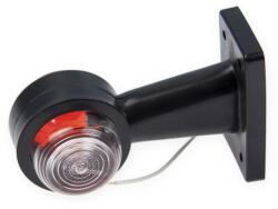 WAS Helyzetjelző W21.6Z (266) (5W266)