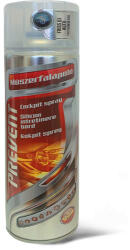 PREVENT Műszerfalápoló szilikon spray, New Car 500 ml, Prevent