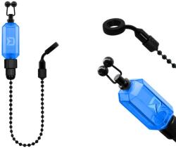 Delphin CUBIX Chain láncos kapásjelző kék (101003593) - damil