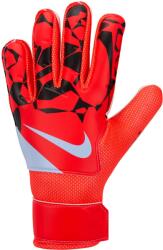 Nike Match Jr (hq0258-635)