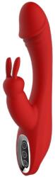 DreamToys Red Revolution Artemis