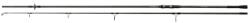 Carp Academy Serenity 390/2 3, 5lb bojlis bot (1359-390)