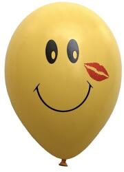 LUKY MZ Lufik Smiley GD-90/50 db