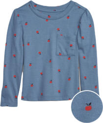 GAP Baby (785653-07)