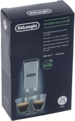 DE LONGHI DeLonghi EcoDecalk Mini vízkőoldó 100 ml (DLSC101) (3092377)