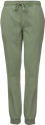 LOAP Digama (clw2488-p64p)
