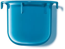 La Roche-Posay Hyalu B5 ultra-koncentrált krém utántöltő (50ml)