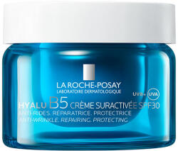 La Roche-Posay Hyalu B5 ultra-koncentrált krém SPF30 (50ml)