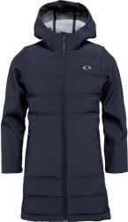 Loap Lodin (olk2504-m68m)