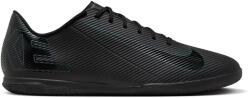 Nike Mercurial Vapor 16 Club Ic (fq8438-002)