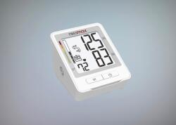  Vérnyomásmérő Rossmax Z1 (SUN968)