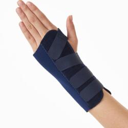 Dr. MED Dr Med W004 csuklórögzítő