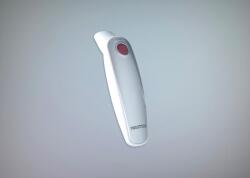  Hőmérő (infrás) Rossmax HA500 (SUN965)