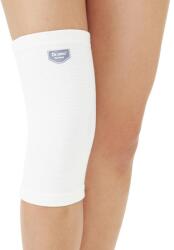 Dr. MED Dr. Med. K024 rugalmas térdvédő (K-024)