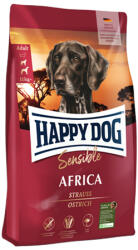 Happy Dog HD Supreme Africa 12, 5 kg (108201)