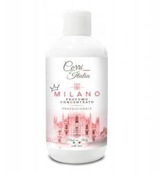  Corri d-italia MILANO koncentrált mosóparfüm 250ml
