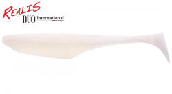 DUO REALIS VERSA SHAD FAT 5" 12.5cm F098 Ice Cube